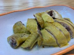 -瑞霖·隆江猪脚饭