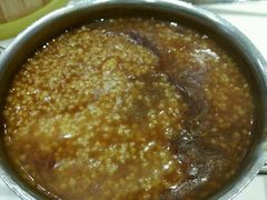 -圣河湾虾饺美食(站前店)