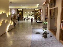 -璞禅足道(观音桥旗舰店)