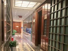 -梦都海鲜酒家(万达广场江桥店)