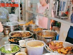 -东华豆花(漳州店)