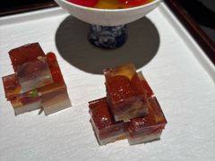 -东莱海上(长宁来福士店)