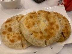 -金三杯酒家(泉城路店)