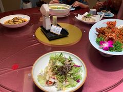 -南京苏宁环球大酒店(桥北店)