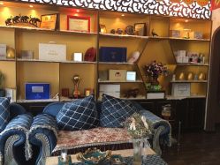 -归真美学颜究中心