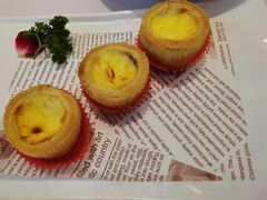 -银筵(武夷路店)