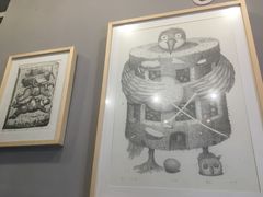 -厨掌柜陆老师(天津之眼店)
