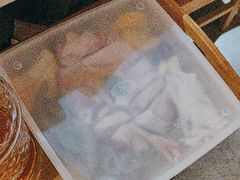 -喃喃椰·糟粕醋·椰子鸡火锅(七堡花园店)