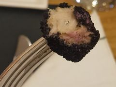 -兰特伯爵西餐厅·啤酒屋(方庄店)