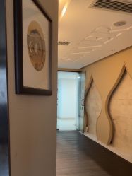 -意然瑜伽·普拉提