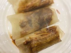 -万达瑞华酒店美食汇自助餐厅(楚河汉街店)