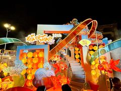 -兆祥公园