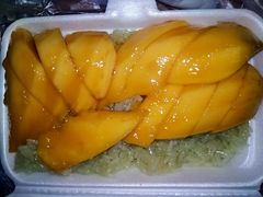 -陳妈妈泰国菜