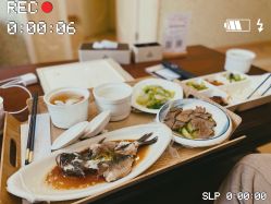 点击看大图 -上海百佳妇产医院