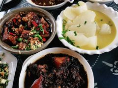 -逢源酒楼(东大街店)