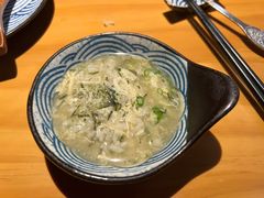 -綱元·海鲜豆捞(明州里店)