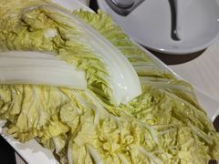 -思阁炭香火锅(学伟鑫城总店)