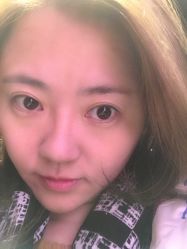 -简影造型·自选烫染接发salon