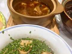 -雅酌园·烟火南京菜(颐和路店)