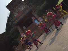 iphone_upload_pic-北京欢乐谷