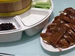 -新海渔港·胶东海鲜家常菜·家宴(奥体中心店)