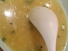 -新繁老號豌豆汤饭店·江湖菜(宝光寺店)