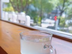 -雕刻时光咖啡馆(南院门店)