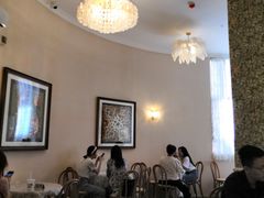 -塔顶·Cafe·日啡夜酒(北京路店)