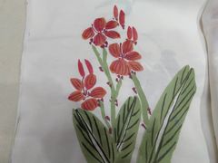 -秦汉胡同国学书院(川沙分馆)