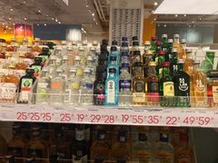 -KKV(深圳宏发大仟里店)