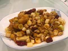 -大鸭梨烤鸭店(古城店)