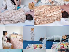 -天鹅到家·保姆月嫂育儿嫂(天河店)