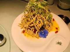 -上下九广州菜馆(锦业路店)