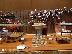 -台山颐和温泉城