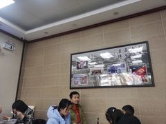 -刘长兴(逸仙桥店)