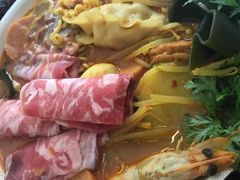 -妞妞家(银通店)