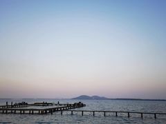 -东湖落雁景区