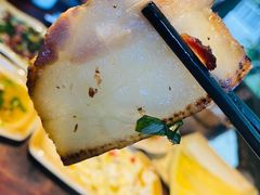 青城老腊肉-青城甲(青城山店)