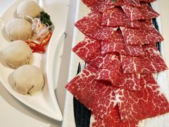 -红门金汤·港式火锅(英皇集团中心店)