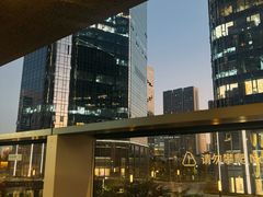 -ITARU食堂·定食料理(西丽店)