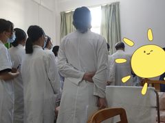 -中山大学孙逸仙纪念医院(北院区)
