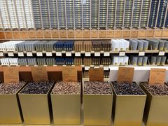 -深圳湾万象城(南山店)