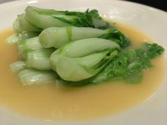 -虹御轩·传承江浙菜(虹桥店)