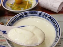 姜撞奶-赵记传承(黄圃店)