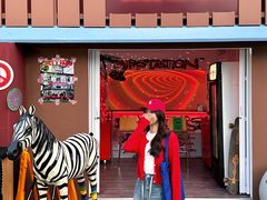 -沈阳铁西万象汇