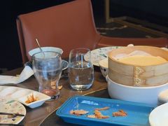 -拾久(朝阳公园店)