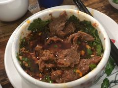 -小向麻辣烫(天街总店)