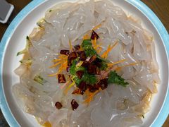 -八大碗·地道东北菜(白塔堡店)