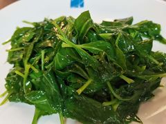 -亚龙湾老厨房·海南家常味