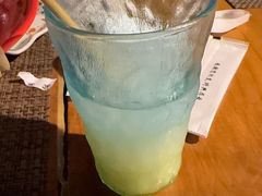 -半藏居酒屋(香港花园店)